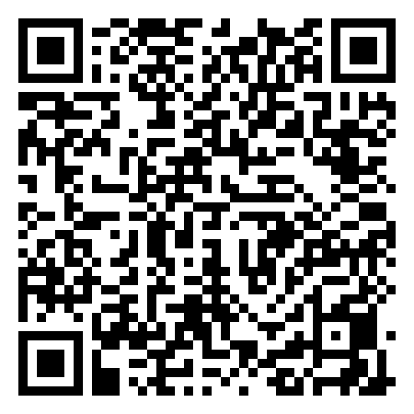 kod QR z danymi kontaktowymi 36143735500000