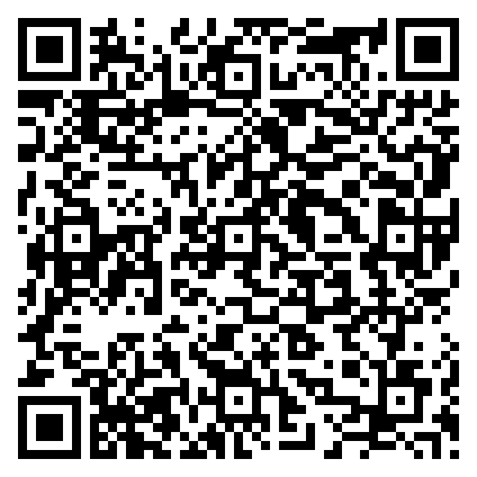 kod QR z danymi kontaktowymi 63458368600000