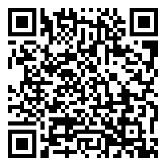 kod QR z danymi kontaktowymi 14589973200000