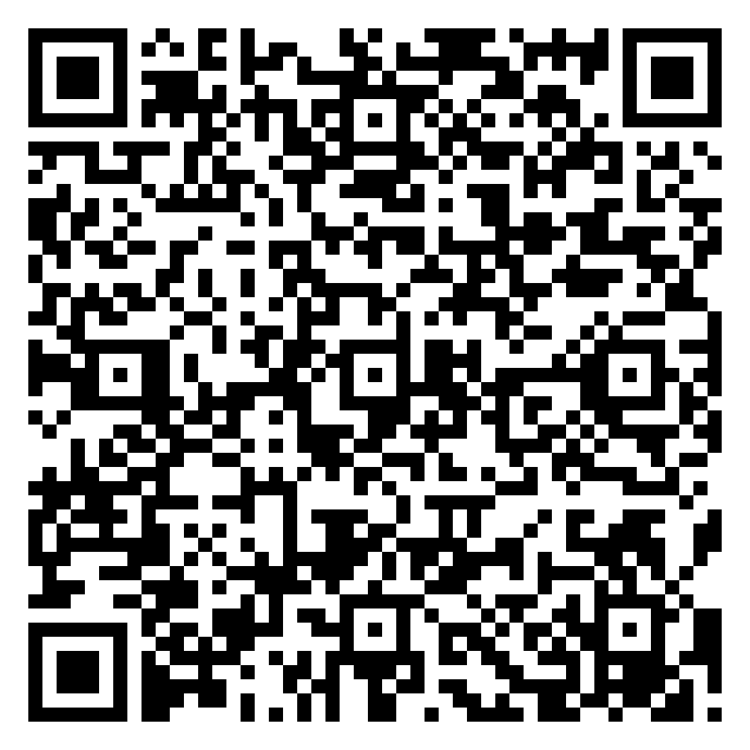kod QR z danymi kontaktowymi 54003104000000