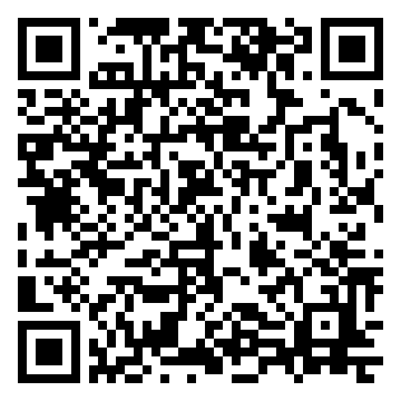 HEL-HOL Helena Pujer kod QR z danymi kontaktowymi kod QR z danymi kontaktowymi 52411945100000