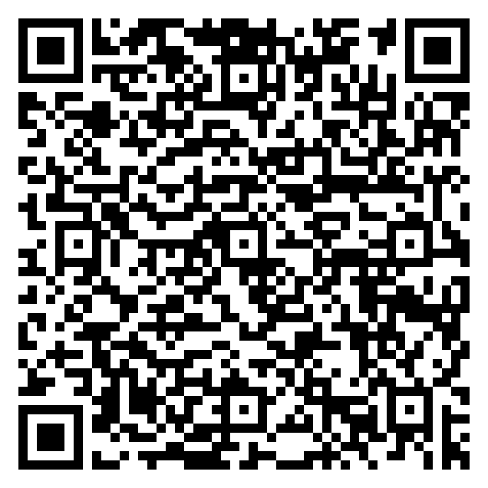 kod QR z danymi kontaktowymi 52143266700000