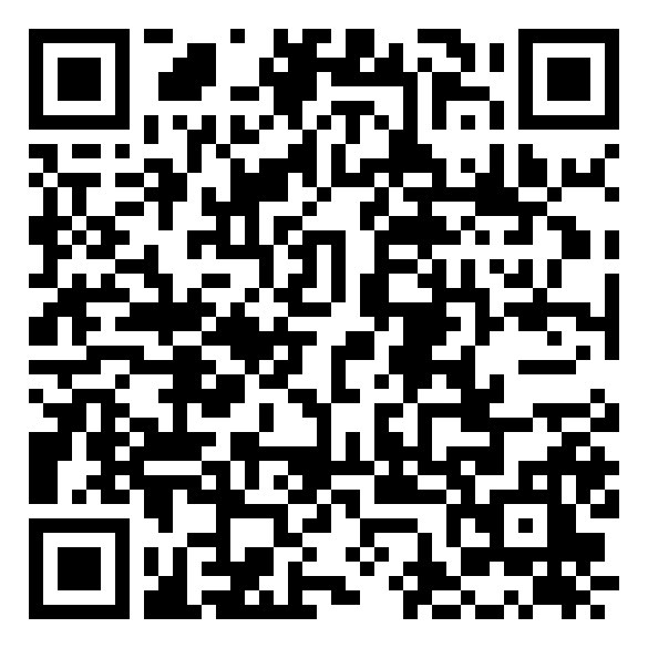 kod QR z danymi kontaktowymi 38502559100000