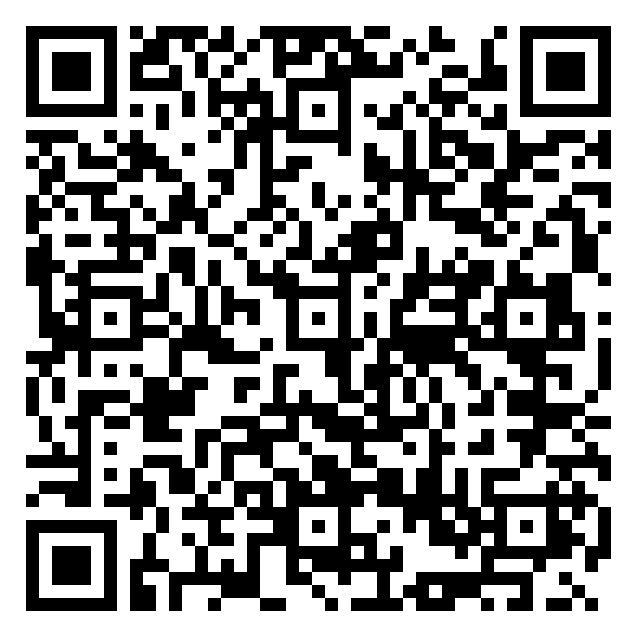 kod QR z danymi kontaktowymi 38488993500000