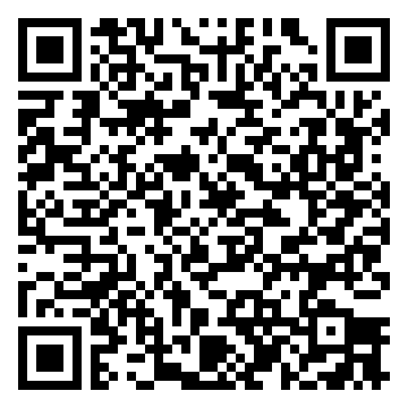 kod QR z danymi kontaktowymi 38978238900000