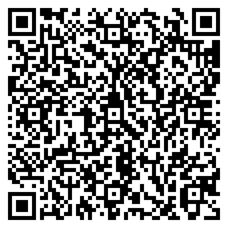 kod QR z danymi kontaktowymi 52468365400000