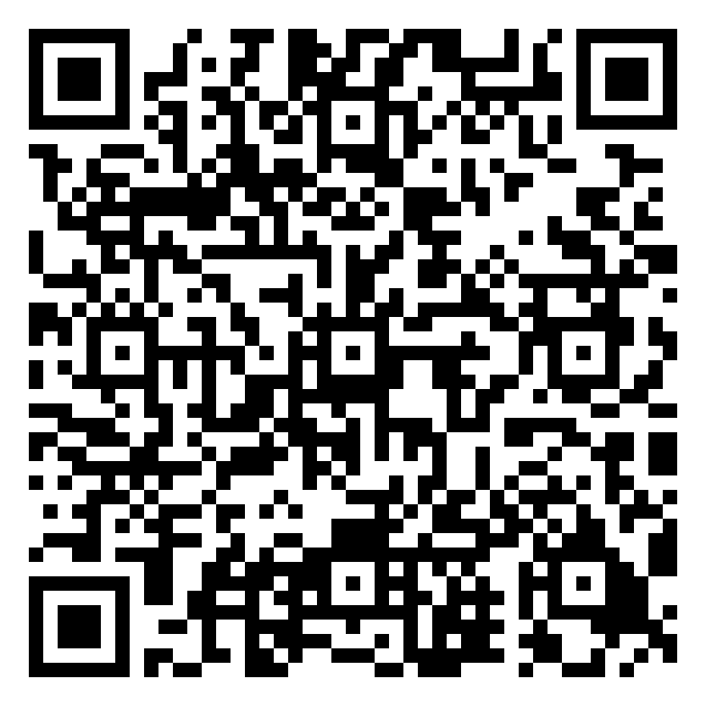 kod QR z danymi kontaktowymi 36400001500000