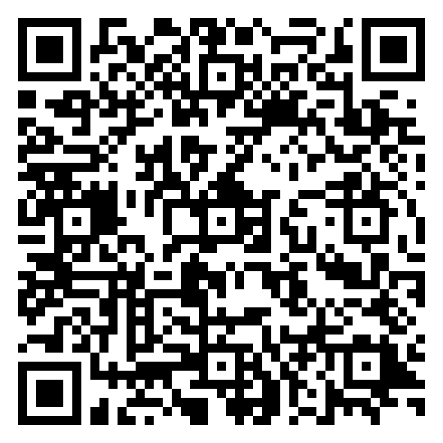 kod QR z danymi kontaktowymi 22051776700000