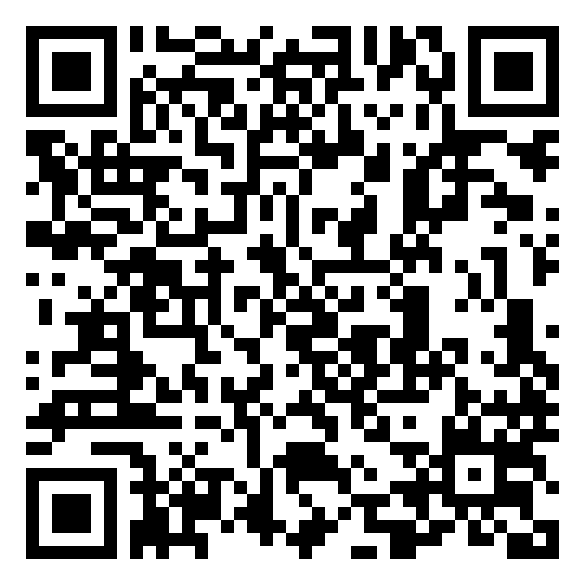 kod QR z danymi kontaktowymi 18011081000000