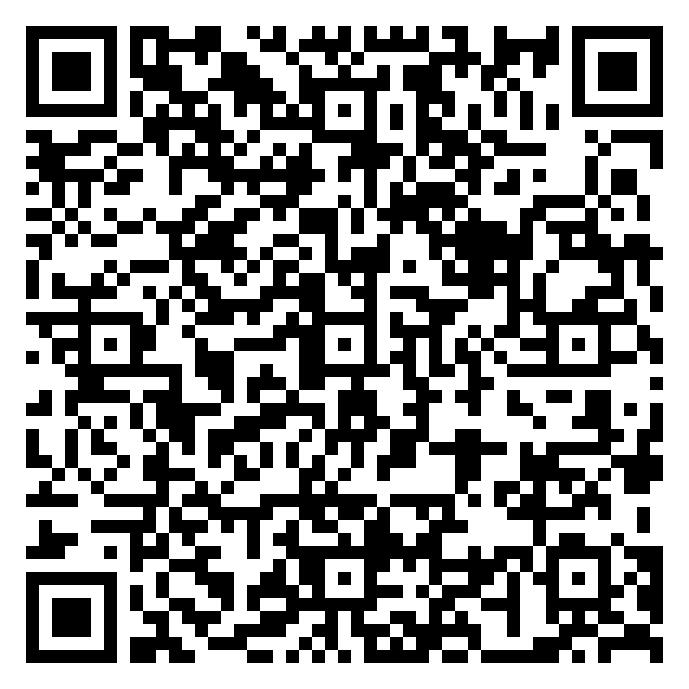 kod QR z danymi kontaktowymi 52464410500000