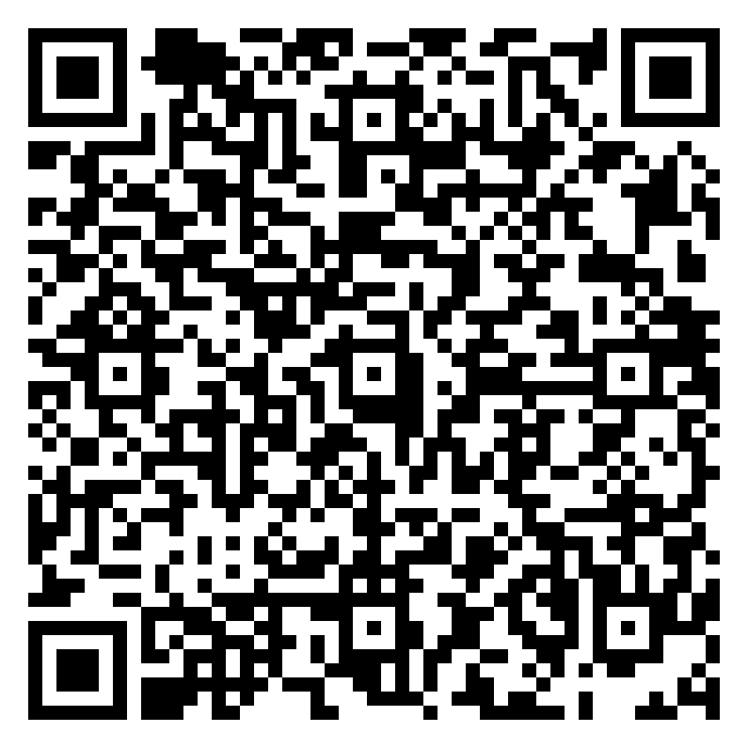 kod QR z danymi kontaktowymi 38822578700000