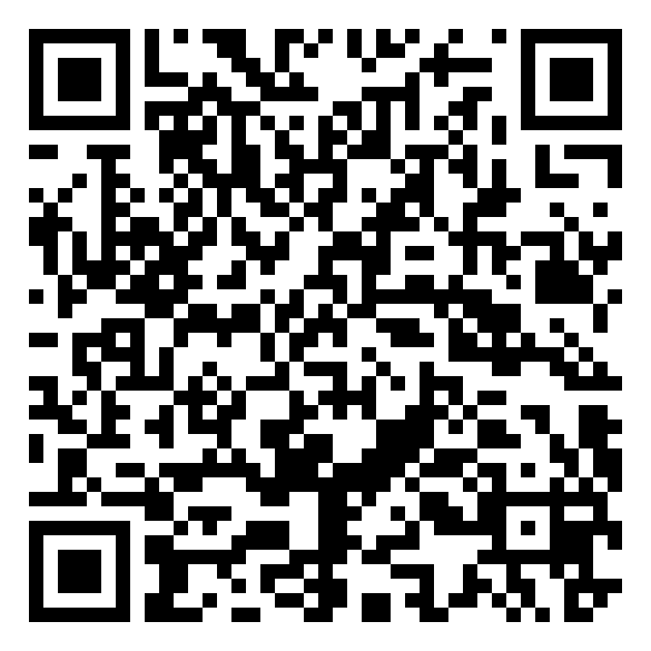 Hela Trans kod QR z danymi kontaktowymi kod QR z danymi kontaktowymi 52730286500000