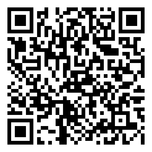 kod QR z danymi kontaktowymi 54316948300000