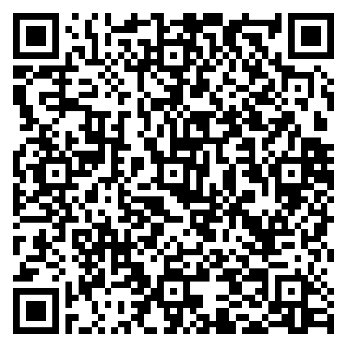 kod QR z danymi kontaktowymi 38592907400000