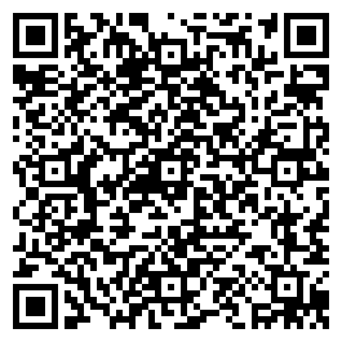 kod QR z danymi kontaktowymi 26029383900000