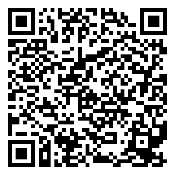 kod QR z danymi kontaktowymi 23027538000000