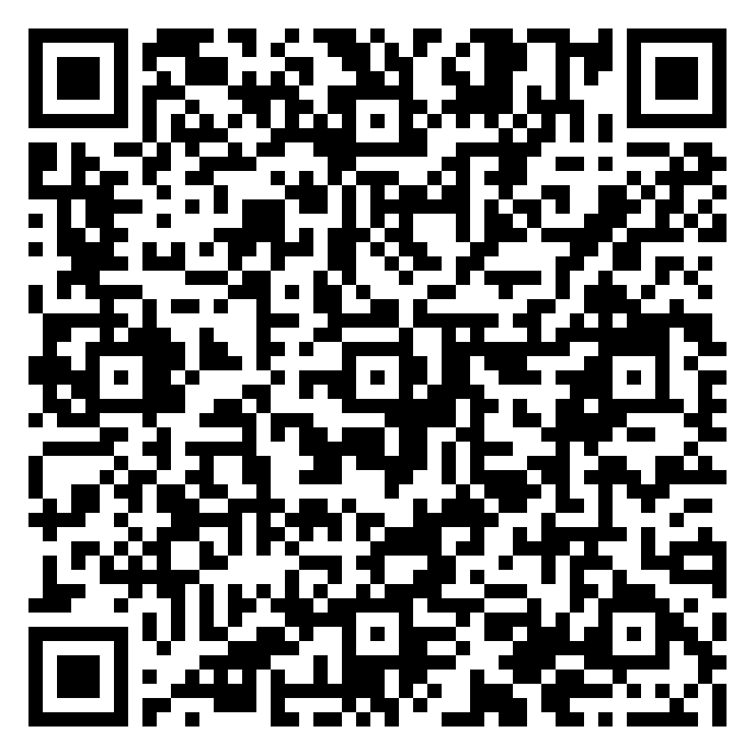 kod QR z danymi kontaktowymi 36450006000000