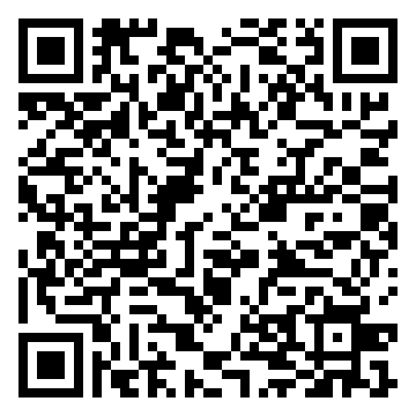 kod QR z danymi kontaktowymi 36849978000000