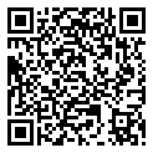 kod QR z danymi kontaktowymi 38609341300000