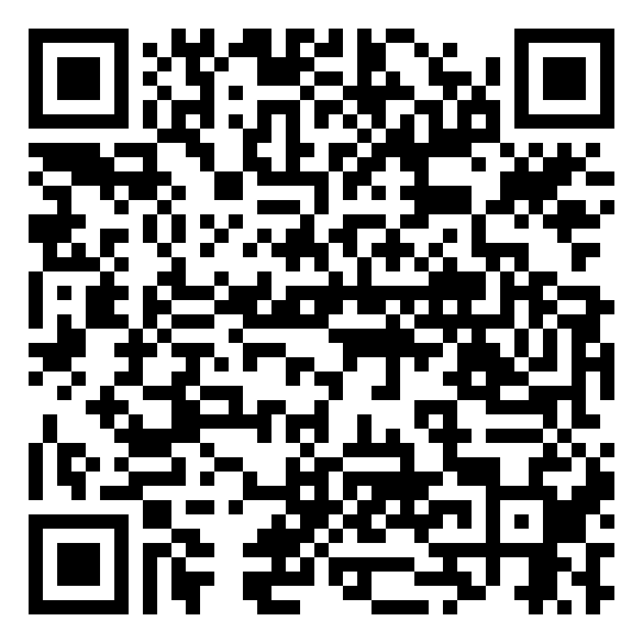 kod QR z danymi kontaktowymi 24315380100000