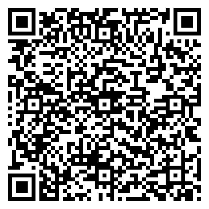 kod QR z danymi kontaktowymi 12139896000000