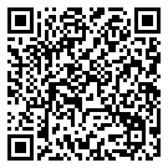 kod QR z danymi kontaktowymi 52425347400000