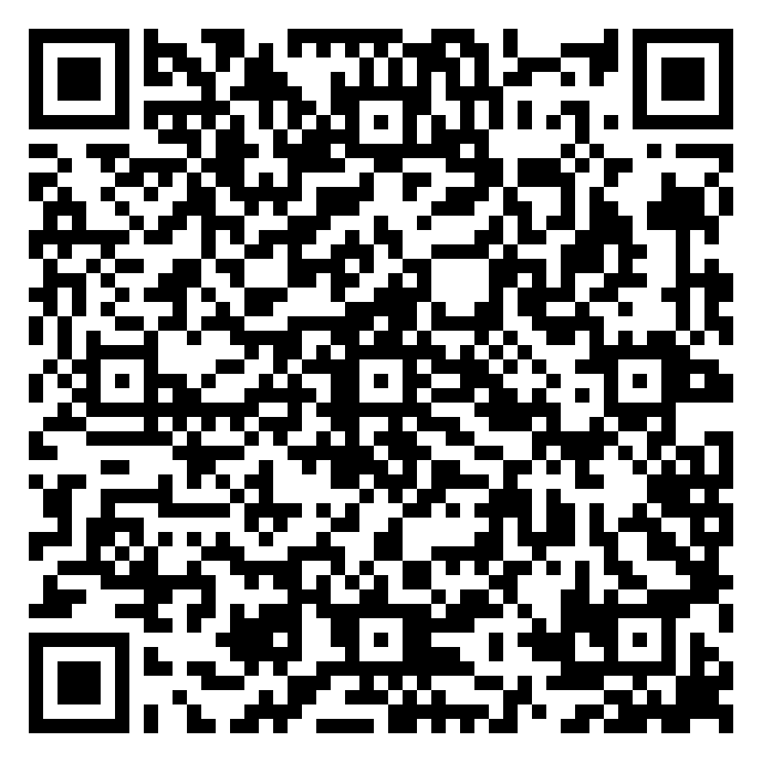 kod QR z danymi kontaktowymi 38961430900000
