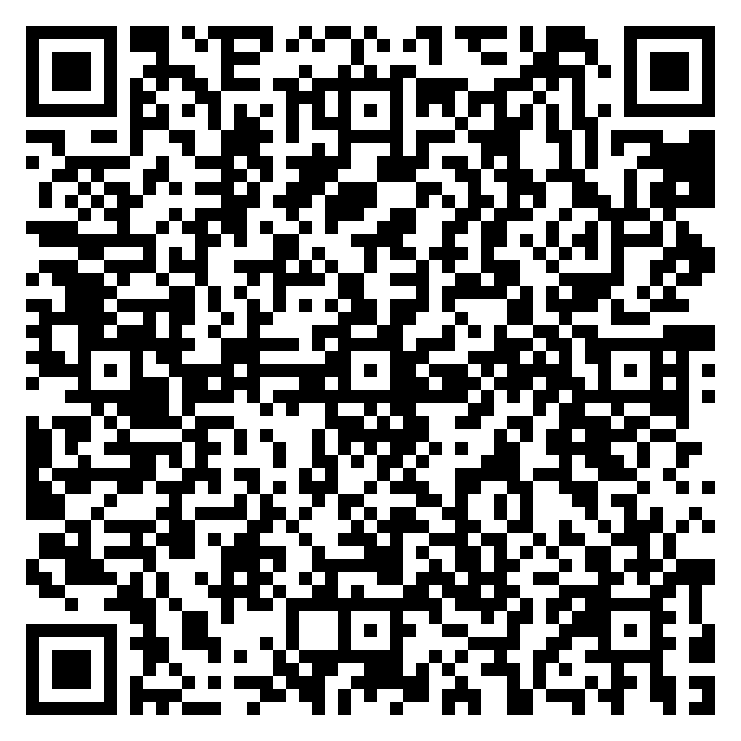 kod QR z danymi kontaktowymi 52146710500000