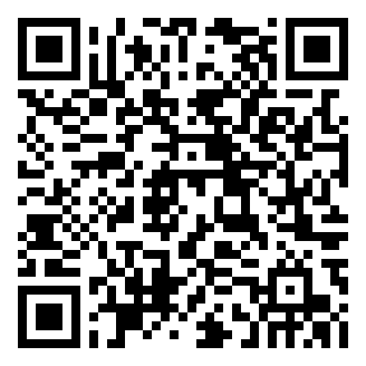 kod QR z danymi kontaktowymi 38019924000000