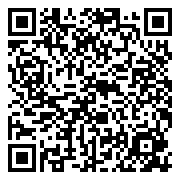 kod QR z danymi kontaktowymi 38911310000000