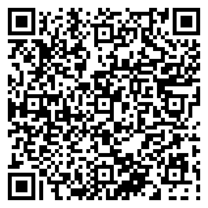 kod QR z danymi kontaktowymi 02069310500000