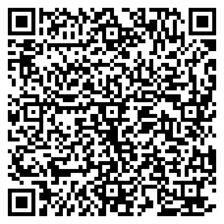 kod QR z danymi kontaktowymi 10138904300000