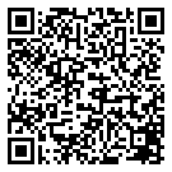 kod QR z danymi kontaktowymi 27658168400000