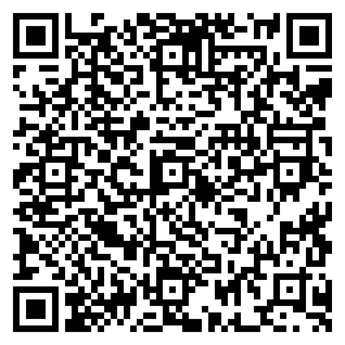 kod QR z danymi kontaktowymi 27233827700000