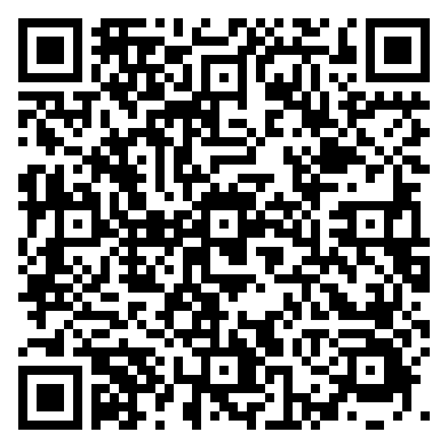 kod QR z danymi kontaktowymi 38659645600000