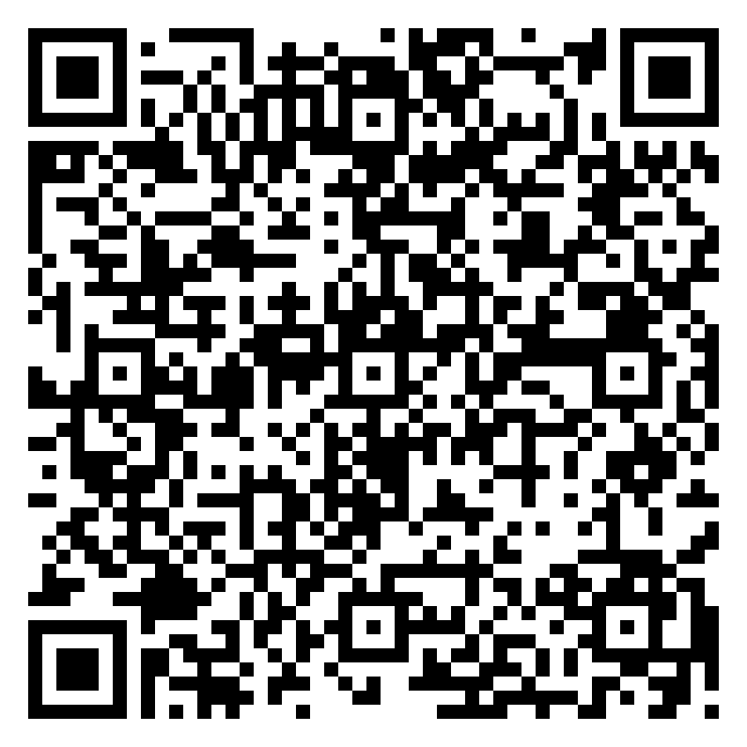 HELCAR TOMASZ HELUSZKA kod QR z danymi kontaktowymi kod QR z danymi kontaktowymi 24280003200000