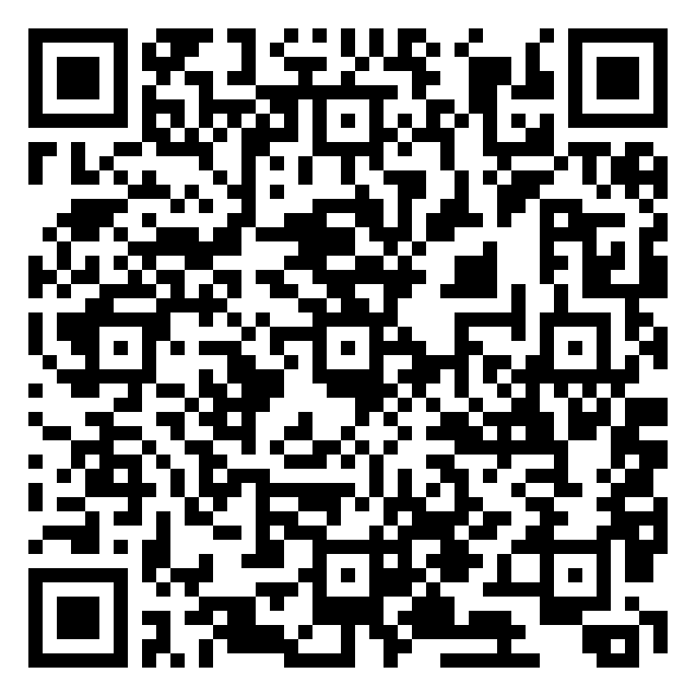 kod QR z danymi kontaktowymi 38714398100000