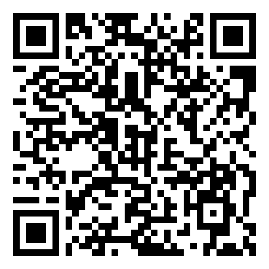 kod QR z danymi kontaktowymi 52720036600000