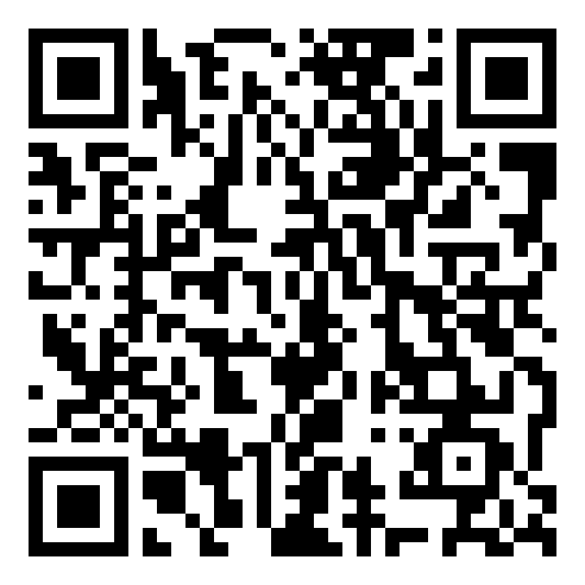 kod QR z danymi kontaktowymi 52122677800000