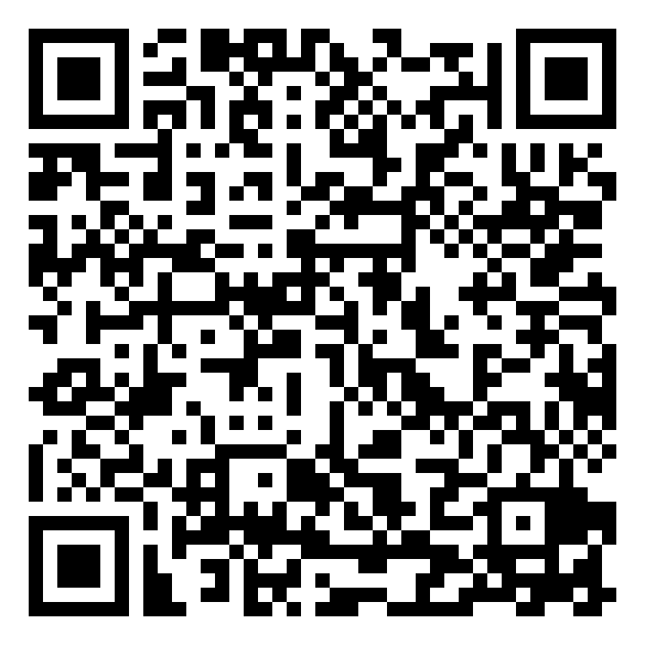 kod QR z danymi kontaktowymi 54186397200000