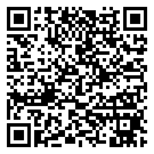 kod QR z danymi kontaktowymi 32061376900000