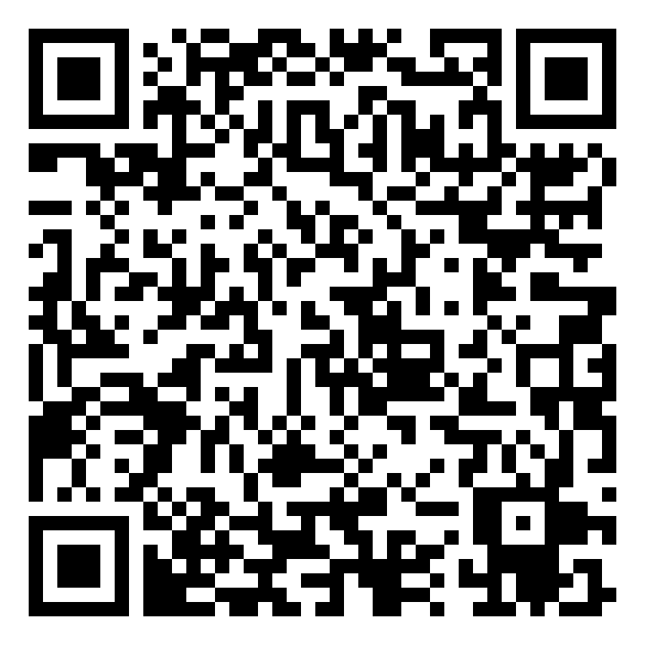 kod QR z danymi kontaktowymi 01519025600000