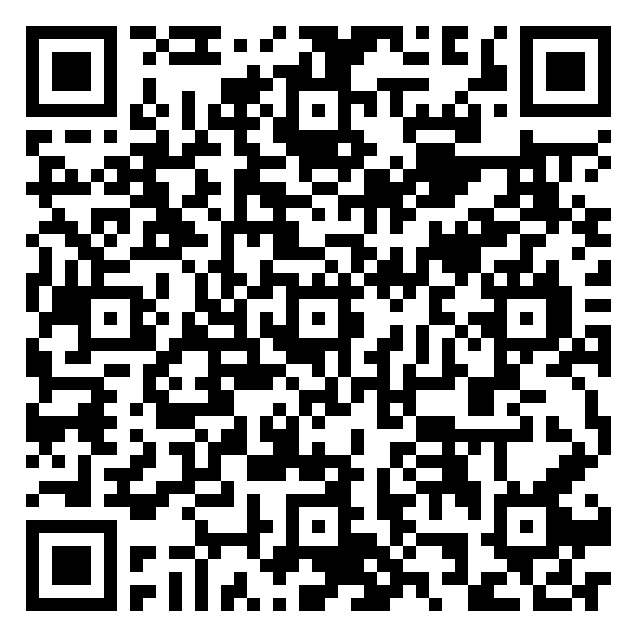 kod QR z danymi kontaktowymi 38753973300000