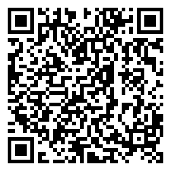 kod QR z danymi kontaktowymi 36953308700000