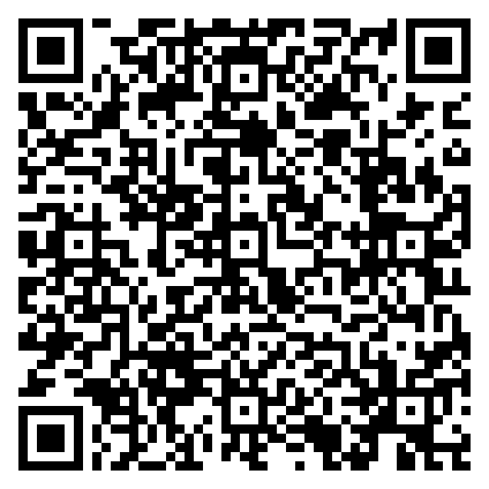 kod QR z danymi kontaktowymi 52737319600000