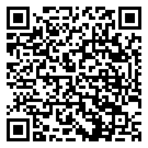 kod QR z danymi kontaktowymi 52310316900000