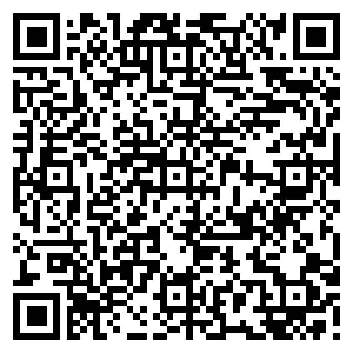kod QR z danymi kontaktowymi 52313061100000