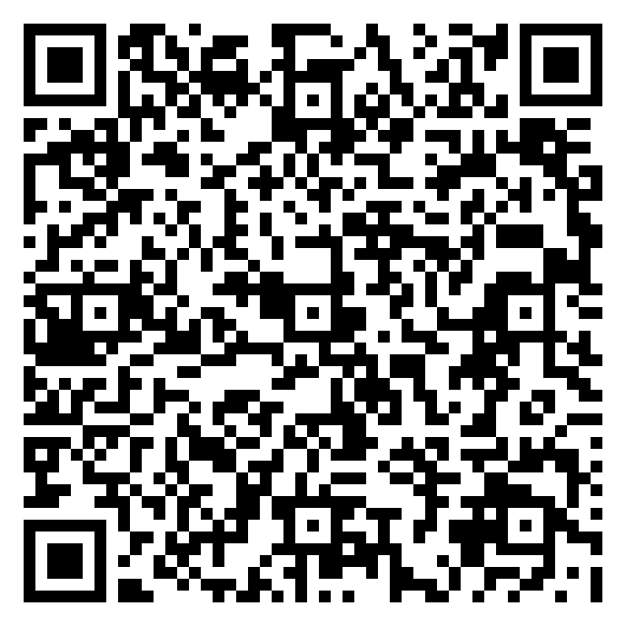 kod QR z danymi kontaktowymi 30278161800000