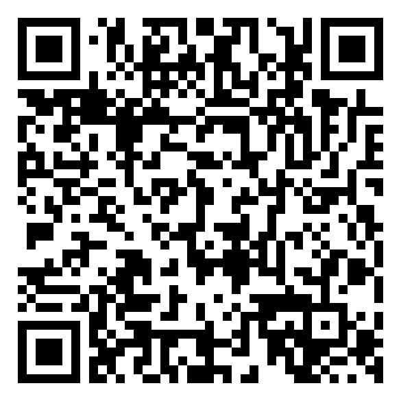 kod QR z danymi kontaktowymi 52640720800000