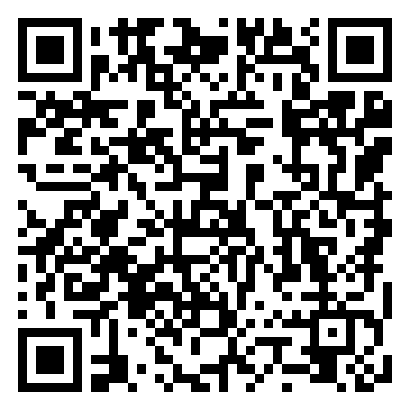 kod QR z danymi kontaktowymi 27762212600000